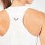 CORE VELOCITY TANK