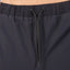 CORE 7 INCH 2-IN-1 WORDMARK SHORTS