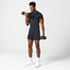 LIMITLESS RAZOR TEE 2.0