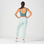 CORE AGILE ACT LEGGINGS 27"