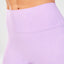 SERPENT 7/8 LEGGINGS