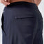 CODE PARA PANTS