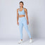 CORE AGILE ACT LEGGINGS 27"