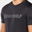 CORE AEROTECH MUSCLE TEE