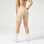 ESSENTIAL ACT 7" CYCLING SHORTS