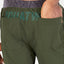 CORE 7 INCH 2-IN-1 WORDMARK SHORTS