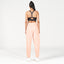 WAISTBAND SURPRISE JOGGERS
