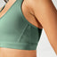 ESSENTIAL MEDIUM IMPACT BRA