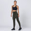 DO KNOT JOGGERS 2.0