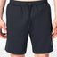 STATEMENT RIBBED FLEX SHORTS