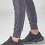 LAB360° ACTIVE JOGGERS