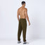 ESSENTIAL ACTIVE JOGGERS