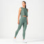 CORE CROP TANK