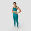 HERA PERFORMANCE BRA