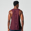 WARRIOR CUT OFF STRINGER 2.0