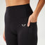 ESSENTIAL ACT LEGGINGS 27" 2.0