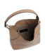 FURLA LARA S HOBO
