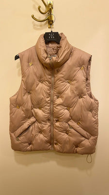 DERHY JACKET