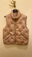 DERHY JACKET
