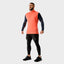 LAB360º PERFORMANCE TOP