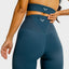 CORE LEGGINGS