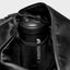 CORE HOLDALL LARGE