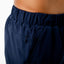 2-IN-1 DRY TECH SHORTS 2.0