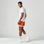 LIMITLESS RAZOR TEE 2.0