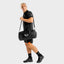 CORE HOLDALL SMALL