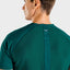 LIMITLESS RAZOR TEE