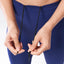 LAB360° A.C.T LEGGINGS