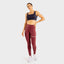 FLUX LEGGINGS