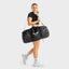 CORE HOLDALL LARGE