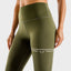 FLUX LEGGINGS