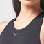 ESSENTIAL HIGH IMPACT BRA