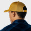 WOLF TRUCKER CAP