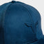 WOLF TRUCKER CAP