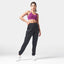 ESSENTIAL JOGGERS