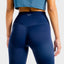 CORE AGILE LEGGINGS