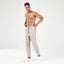 CORE LEVEL UP JOGGERS