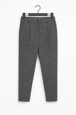 ACCESS FASHION PANTS