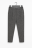 ACCESS FASHION PANTS