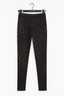 ACCESS FASHION PANTS