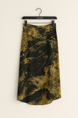 DERHY SKIRT