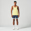 LIMITLESS 2-IN-1 7" SHORTS