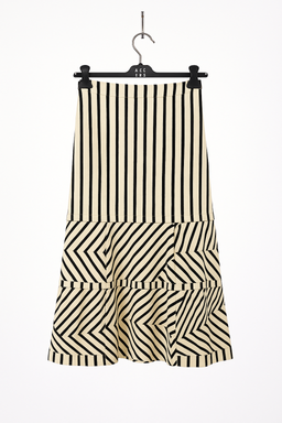 GERARD DAREL SKIRT