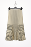GERARD DAREL SKIRT