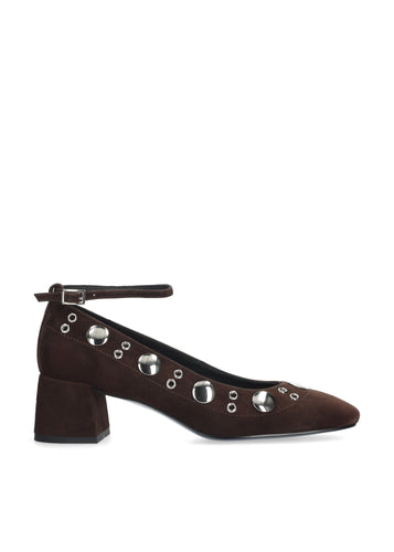 BIBI LOU BALLERINAS