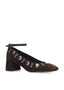 BIBI LOU BALLERINAS