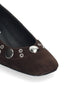BIBI LOU BALLERINAS